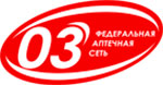 Компания 03